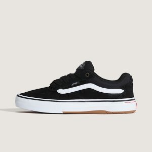 Skate Kyle Walker Wafflecup Shoe