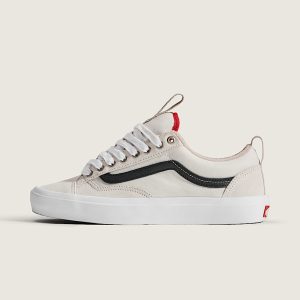 Skate Old Skool 36+ Shoe