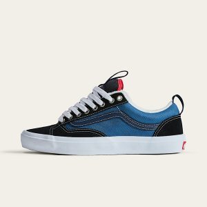 Skate Old Skool 36+ Shoe