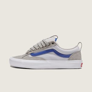 Skate Old Skool 36+ Shoe