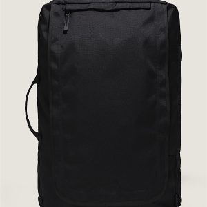 Skate Overnight Backpack