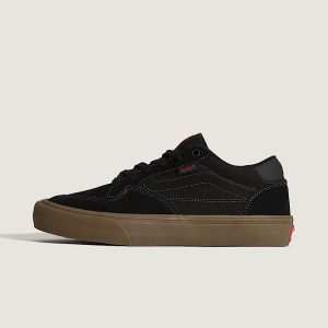 Skate Rowan Gum Shoe
