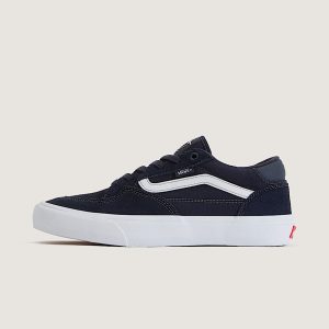 Skate Rowan Shoe