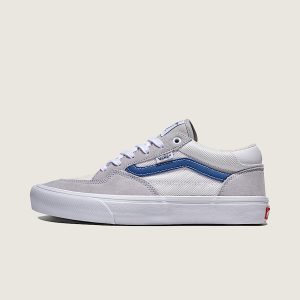 Skate Rowan Shoe