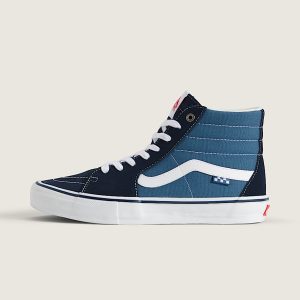 Skate Sk8-Hi Shoe