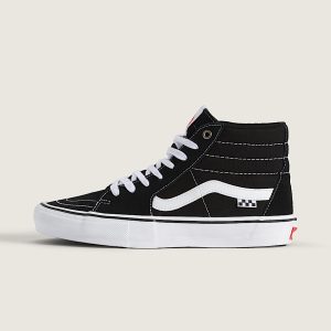 Skate Sk8-Hi Shoe