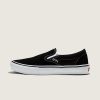 Skate Slip-On Shoe