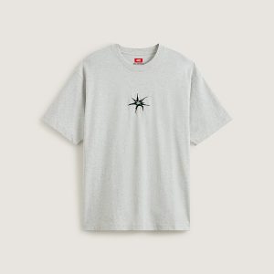 Skate Splatter T-Shirt