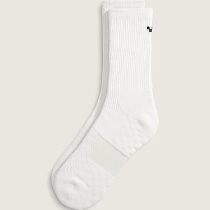 Skate Standard Coolmax® Crew Socks