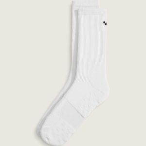 Skate Standard Crew Socks