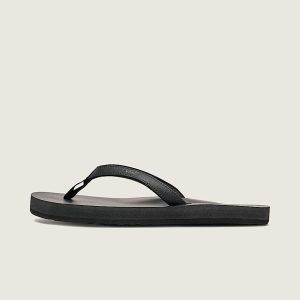 Soft-Top Sandal