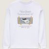 Sport International 66 Crew Sweatshirt