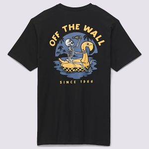 Stay Cool T-Shirt