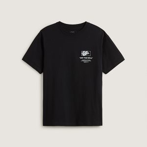 Stockpile T-Shirt