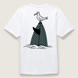Sunk T-Shirt