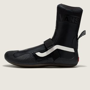 Surf Boot 2 Hi V 5MM