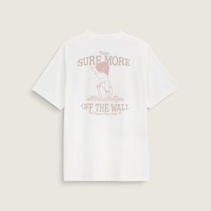 Surf More T-Shirt