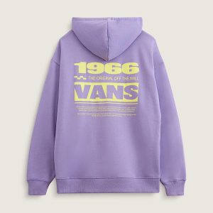 Suspension Hoodie