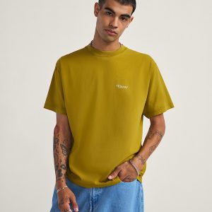 Thanks For Surfin T-Shirt