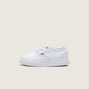 Toddler Authentic Shoe