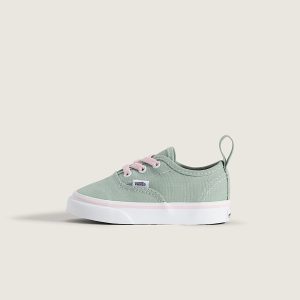 Toddler Authentic Shoe
