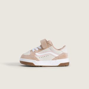 Toddler Hylane Gum Shoe