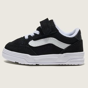 Toddler Hylane V Shoe