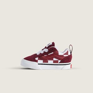 Toddler Knu Skool Shoe