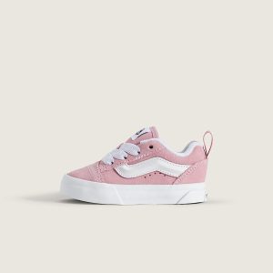 Toddler Knu Skool Shoe