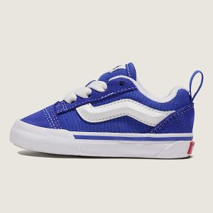 Toddler Knu Skool Shoe