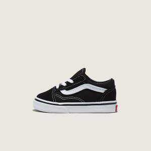 Toddler Old Skool Shoe