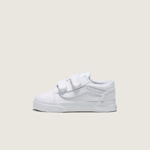 Toddler Old Skool V Shoe