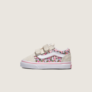 Toddler Old Skool V Unicorn Shoe