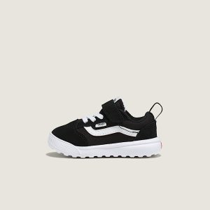 Toddler UltraRange V Shoe