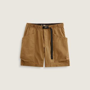 Trek Guide 19'' Shorts