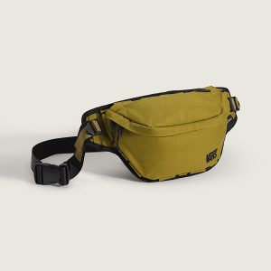 Trek-Rec Sling Bag