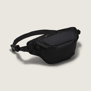 Trek-Rec Sling Bag