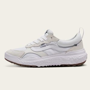 UltraRange Neo VR3 Shoe
