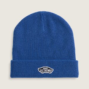 Vans Classic Cuff Beanie