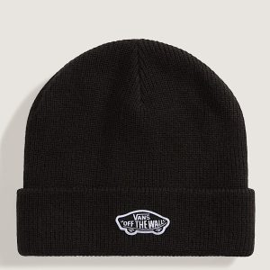 Vans Classic Cuff Beanie