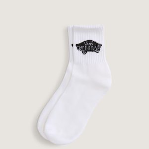 Vans Classic Half Crew Socks