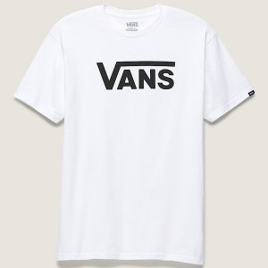 Vans Classic T-Shirt