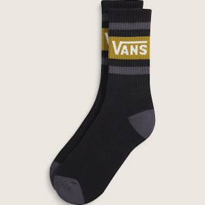 Vans Drop V Crew Socks