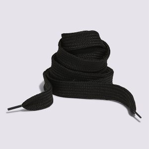 Vans Fat Shoelaces 54''