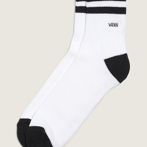 Vans Half Crew Socks