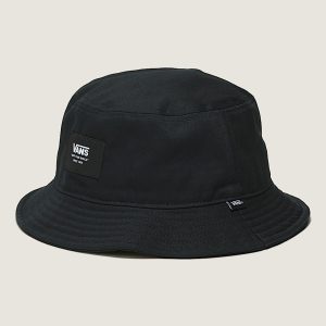 Vans Patch Bucket Hat