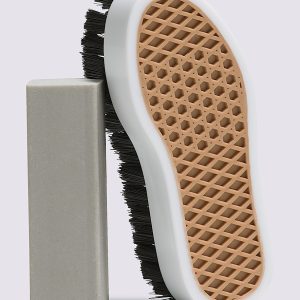 Vans Scuff Eraser & Brush