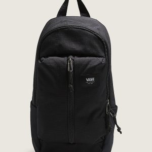 Warp Ripstop Sling Bag