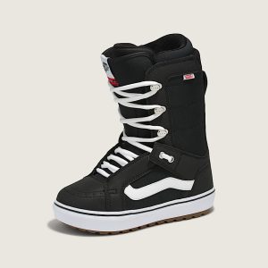 Women's Hi-Standard OG Snowboard Boot